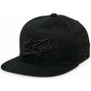 ALPINESTARS šiltovka LOS ANGELES HAT, ALPINESTARS (černá/černá)