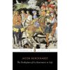 The Civilization of the Renaissance in Italy - Jacob Burckhardt