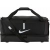 Nike Academy Team Hardcase CU8087-010 bag čierny 59l