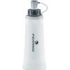 Ferrino Soft Flask 350 ml Bílá láhev