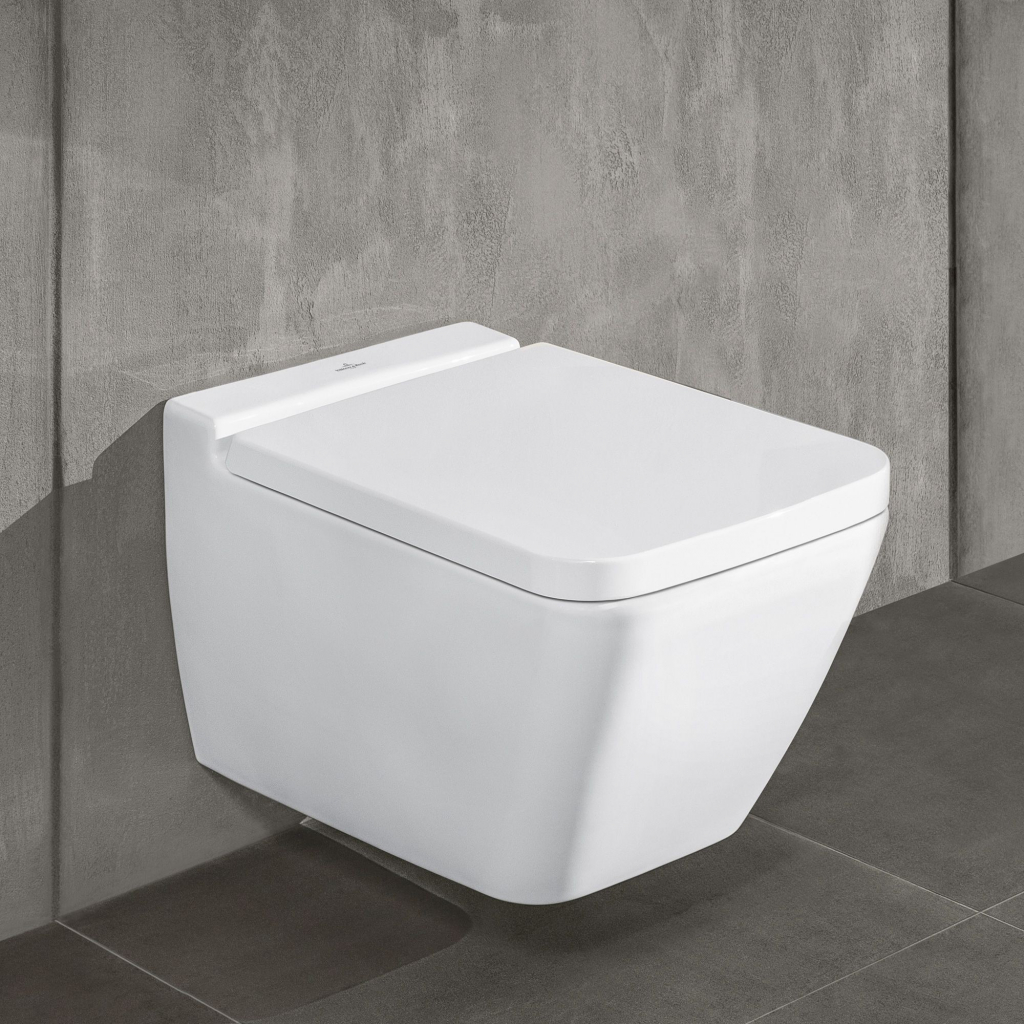 Villeroy & Boch Finion 4664R0R1