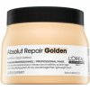L´Oréal Professionnel Série Expert Absolut Repair Gold Quinoa + Protein Golden Masque vyživujúca maska pre veľmi poškodené vlasy 500 ml