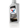 Olej do prevodovky VALVOLINEATF Pro 236.14 1l, Plno synteticky olej 866737 EAN: 8710941019482