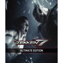 Tekken 7 (Ultimate Edition)