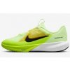 Nike Sonic Fly Big Kids Running Shoes | 0198484323989 | Zelená | 40