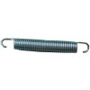 Pružina k trampolíne SPARTAN 138 mm