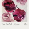 Youn Sun Nah - Elles / Vinyl [LP]