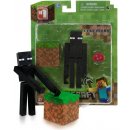 Minecraft Sammelfigur Enderman