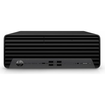 HP Elite 600 G9 5U627EA