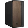 HP OmniDesk AI M03-0006nc B9DZ2EA