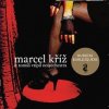 KRIZ MARCEL: BUSKERS BURLESQERS CD