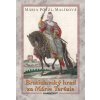 Bratislavský hrad za Márie Terézie