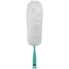 Leifheit 41520 Duster XL prachovka