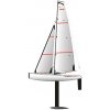 Force Joysway Dragon 65 V7 plachetnica 2.4GHz RTR