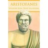 Sviatok žien, Ženy na sneme - Aristofanes