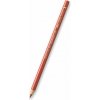 Faber-Castell 110188 188