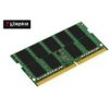 KINGSTON 8GB DDR4 SODIMM, KCP432SS8/8