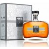 ABK6 XO Renaissance 40% 0,7 l (kazeta)