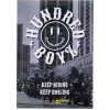 HundredBoyz X MCS Clubstyle Pack. 10\