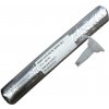 Den Braven MAMUT GLUE High Tack Farba: biela, Balenie: 600 ml, Typ obalu: saláma