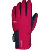 Rukavice MATT SHASTA GORE-TEX GLOVES Lady veľkosť XS