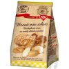 Liana Bread mix white plv 1000 g