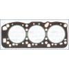 Tesnenie hlavy valcov AJUSA FIBERMAX 10091400