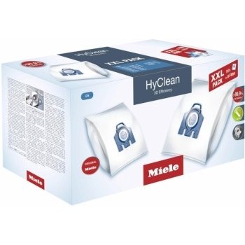 MIELE GN XXL HyClean 3D