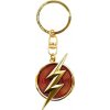 Kľúčenka DC Comics - Logo The Flash