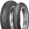 Letná pneumatika Dunlop ELITE 4 F 130/70R18 63H