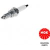 Zapaľovacia sviečka NGK 6899 6899