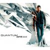 Quantum Break EU PC Steam CD Key