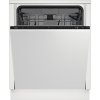 UMÝVAČKA RIADU BEKO BDIN38641Q