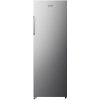 GORENJE FN617EES5