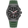 Swiss Military Hanowa SONORAN CHRONO SMWGO2102040 + 5 rokov záruka a darček ZADARMO
