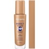 Miss Sporty Perfect to Last 24H make-up 200 30 ml