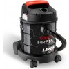 Lavor ASHLEY 1000 PREMIUM EVO