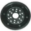 Graupner Prevodové koleso 72 zubov modul 48DP (93800.72)