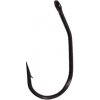 LK Baits Sniper vel.6 10ks