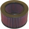 Športový filter K&N - Suzuki Samurai/SJ413 1.3