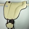 Brockamp Special pad PONY beige