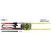 ESC Regulátor DSYS DDE18
