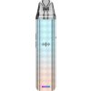 OXVA Xlim SE 2 Pod 1000mAh Orange Blue
