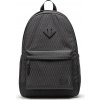 Herschel Heritage™ - Black Diamond/Black 24L