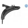 Rameno zavesenia kolies MEYLE GERMANY Autoparts AG 34-16 050 0005