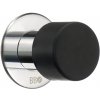 MPkovania SO - BB - BK147 - Zarážka dverí