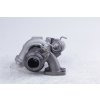 Turbo 1.6 hdi 66kw 55kw Peugeot Citroen Ford 49173-07508