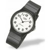 CASIO pánske hodinky MQ-24-7B2LEG