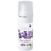 RYOR Krém s fytosfingozínom a irisom 50 ml