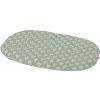 Zolux Pelech KIWI Polštář Oval 45cm